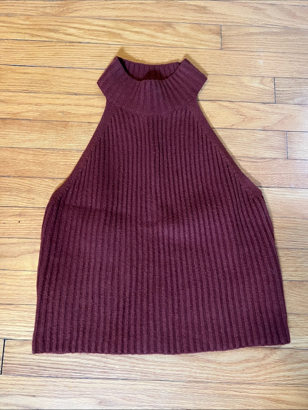 & Other Stories Tank Top